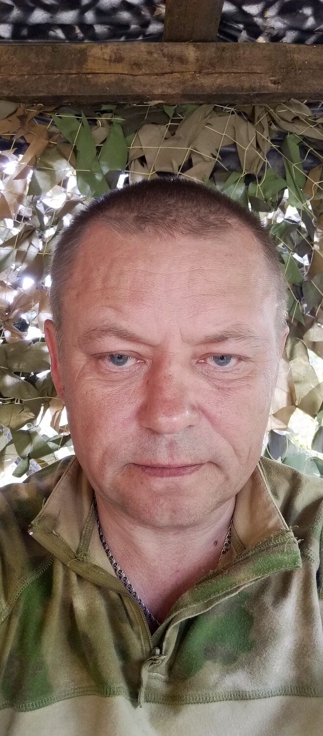  ,   Ivan, 46 ,   ,   