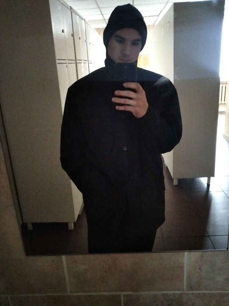 ���� 25017405 ������� ������, 29 ���, ���� ���������� � ��������