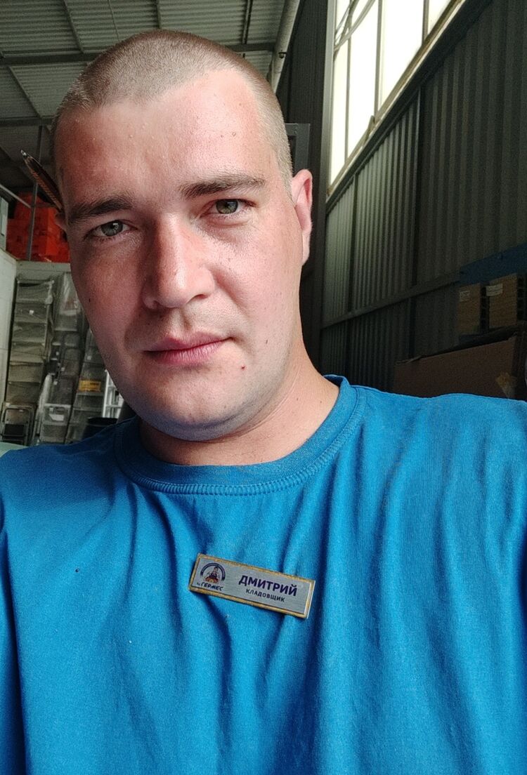 29045445  , 34 ,    