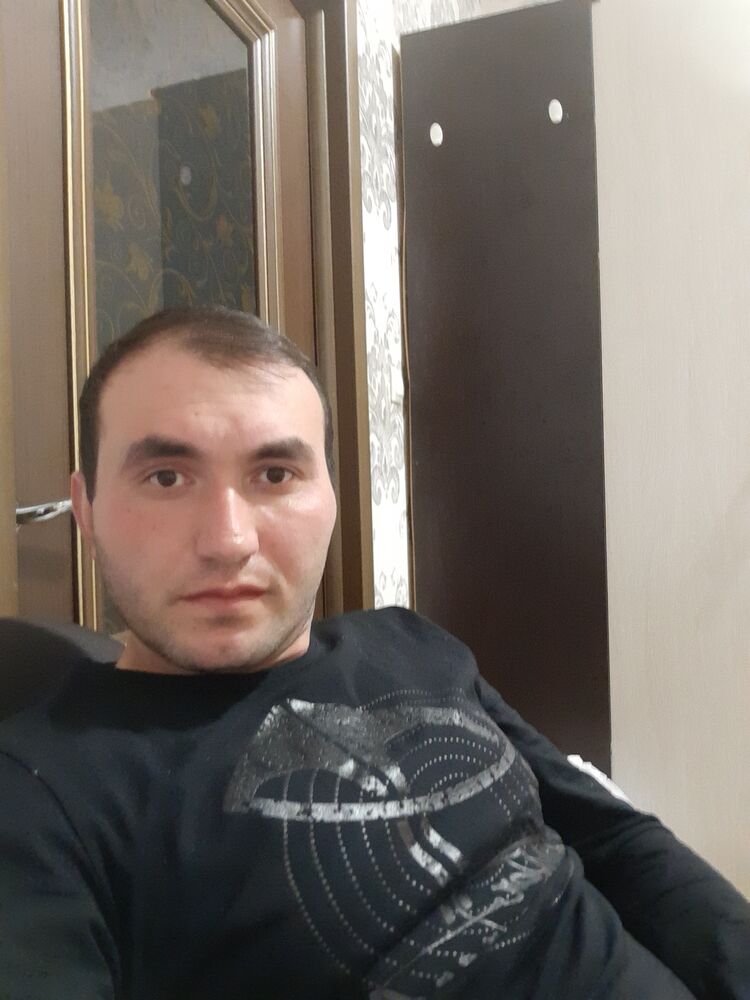  26113385  , 36 ,    