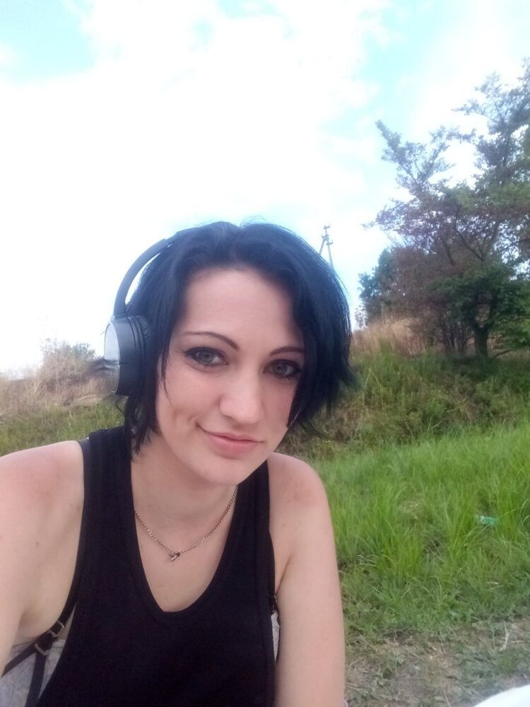 ���������� �����-���������, ���� ������� �������, 30 ���, ������������ ��� ����� � ���������, c�������� ���������