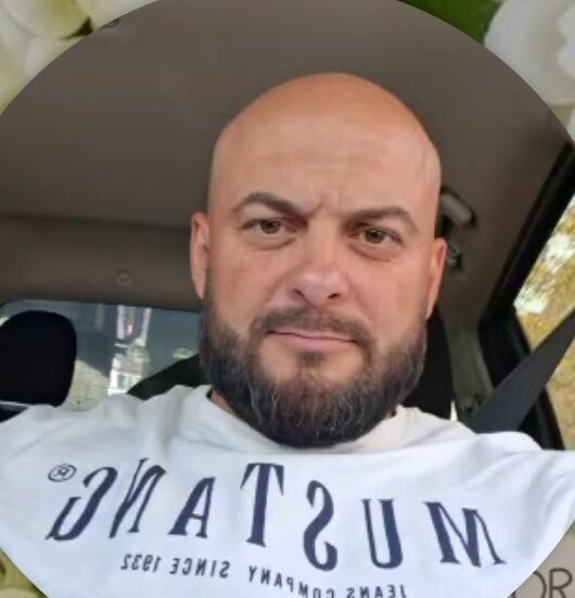  ,   , 42 ,   ,   