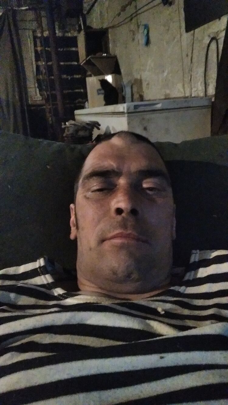  39482165  , 40 ,    