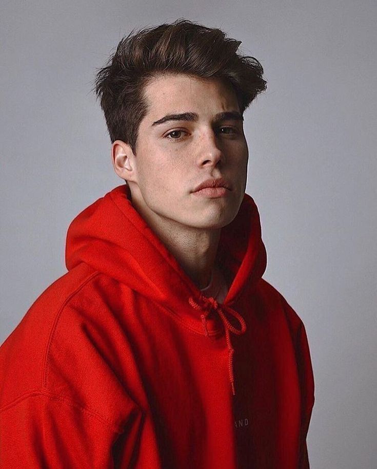 ���������� �������, ���� ����� ������, 20 ���, ������������ ��� ������, ����� � ���������