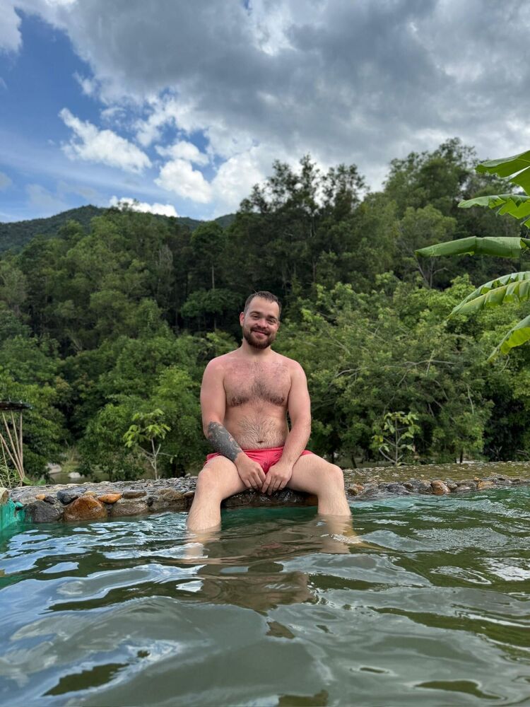 ���������� ���������� �����, ���� ������� �����, 30 ���, ������������ ��� ������, ����� � ���������