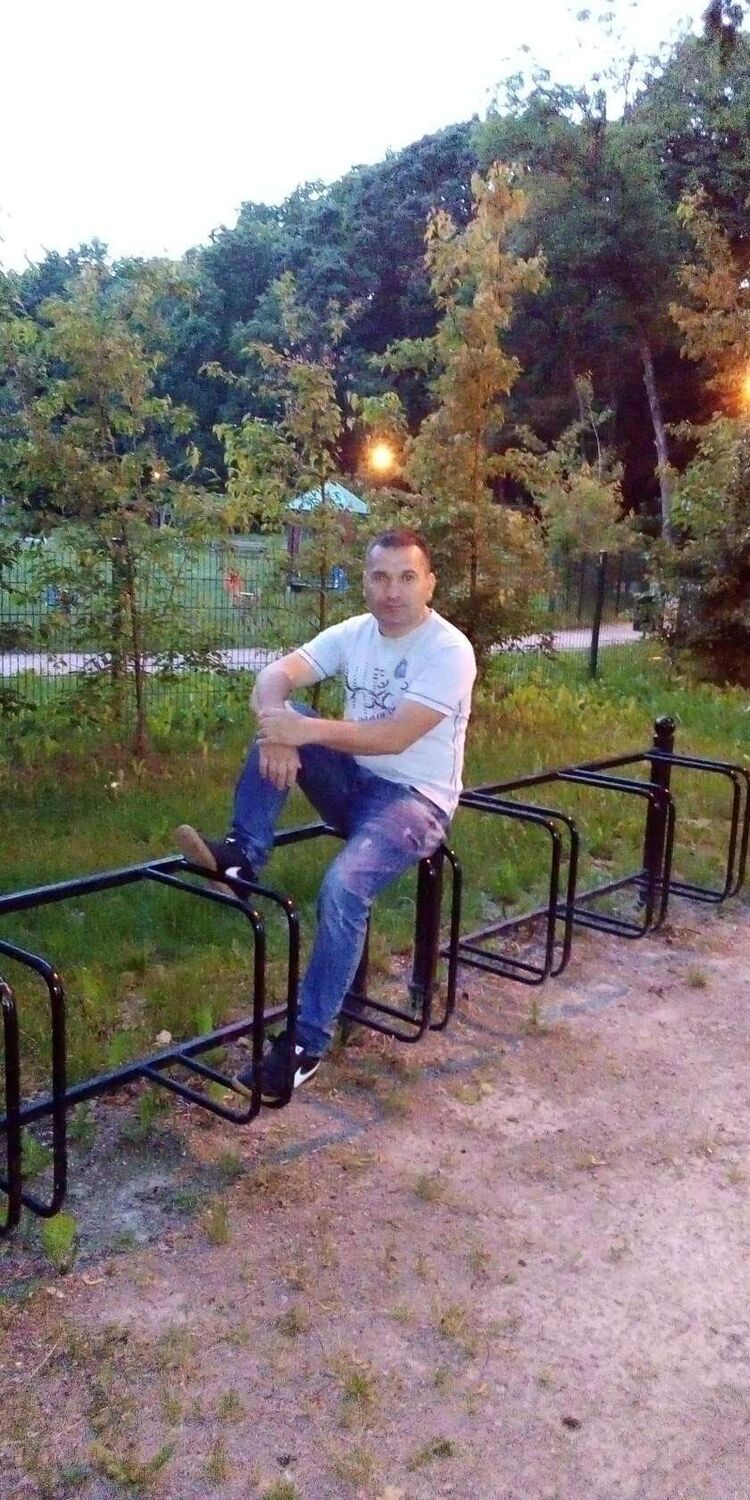 ���� 51036165 ������� ����������, 45 ���, ���� ���������� � ��������