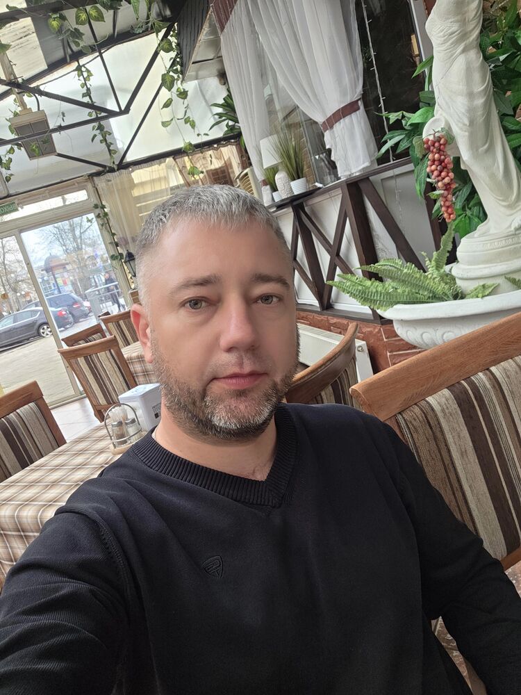 ���� 56348575 ������� VM, 37 ���, ���� ���������� � ������