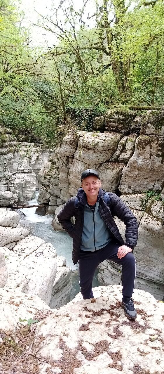 ���������� ���������, ���� ������� ������, 49 ���, ������������ ��� ������, ����� � ���������, c�������� ���������