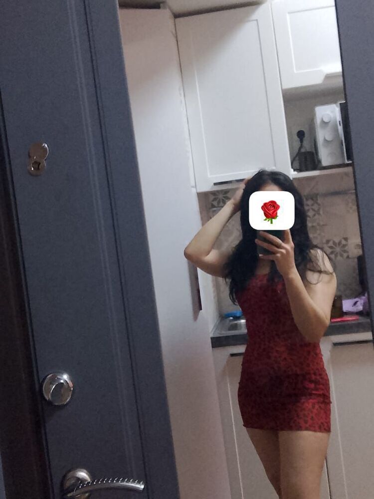 ���������� ������, ���� ������� ����, 38 ���, ������������ ��� ������, ����� � ���������