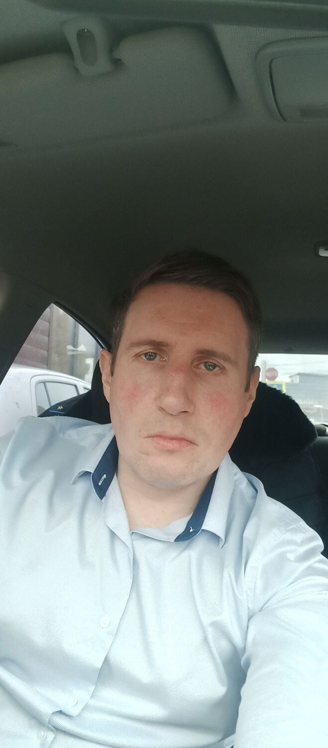  47705885  , 41 ,    