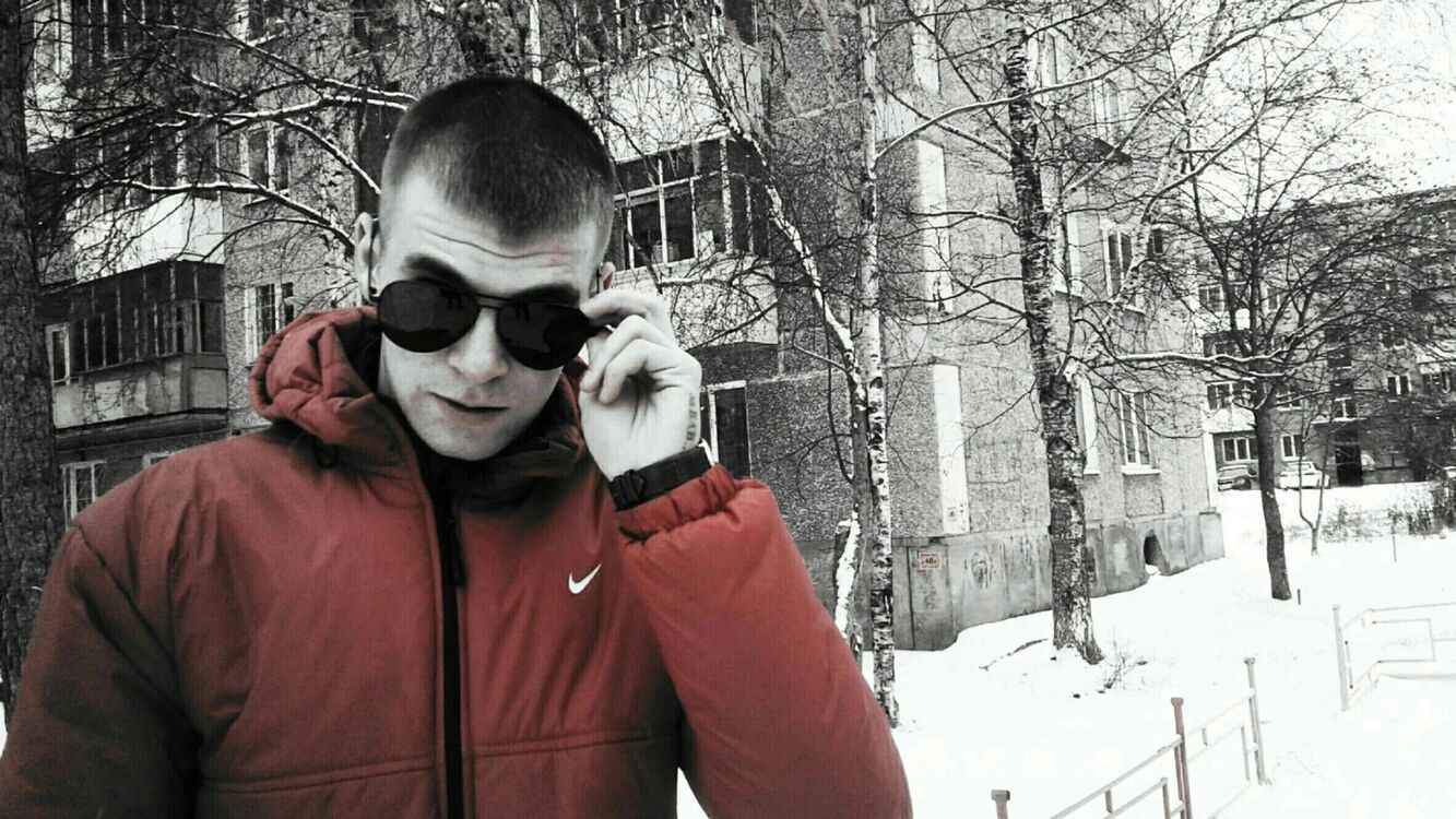 ���� 47750465 ������� �����, 33 ����, ���� ���������� � ��������