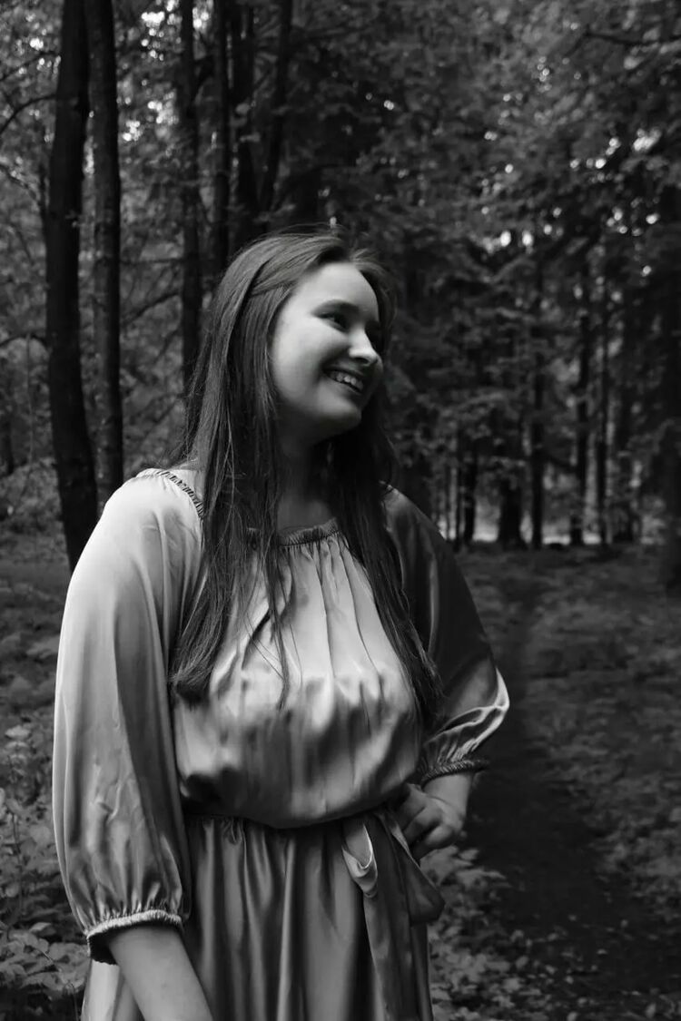  -,   Tatyana, 24 ,   ,   