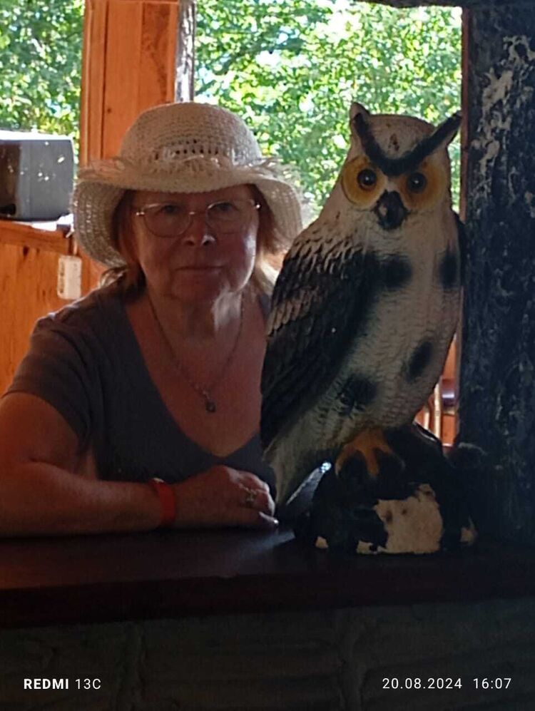 ���������� �����-���������, ���� ������� �����, 70 ���, ������������ ��� ����� � ���������, c�������� ���������