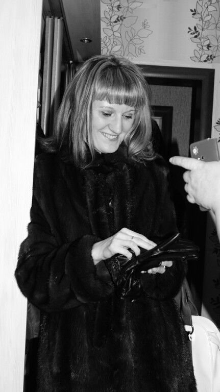 ���������� �����-���������, ���� ������� ���, 42 ����, ������������ ��� ������, ����� � ���������, c�������� ���������