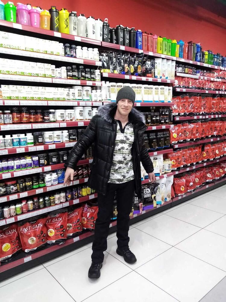 ���������� ��������, ���� ������� ������, 37 ���, ������������ ��� ������, ����� � ���������, c�������� ���������