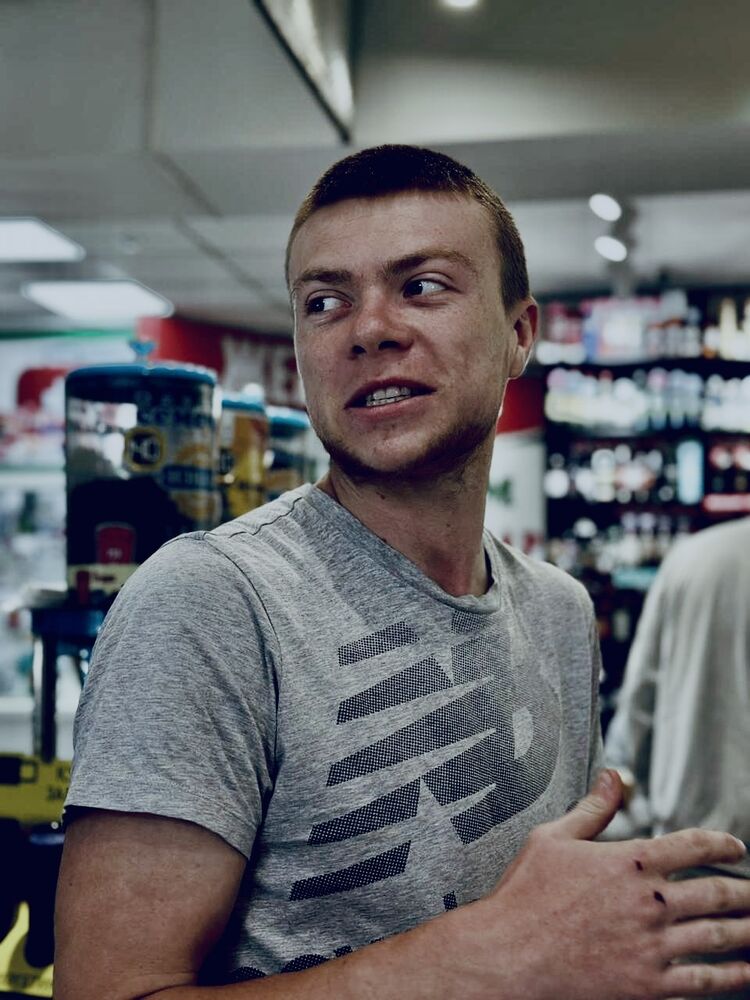 ���� 49288495 ����� ����������, 23 ����, ���� ���������� � �����