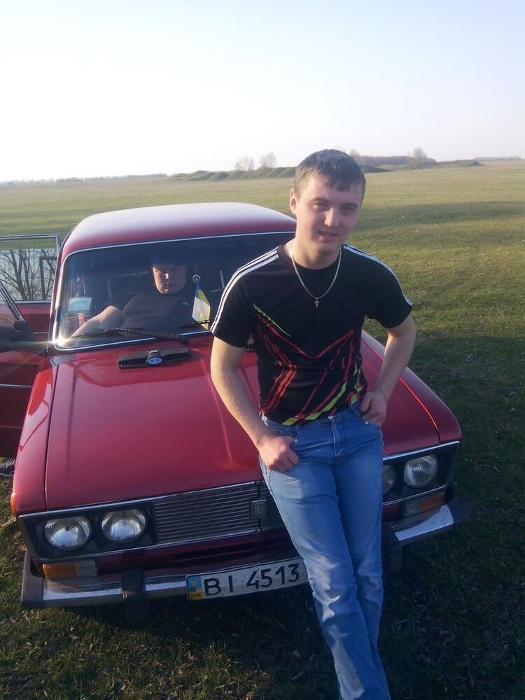 ���������� �������, ���� ������� ���������, 30 ���, ������������ ��� ������, ����� � ���������, c�������� ���������