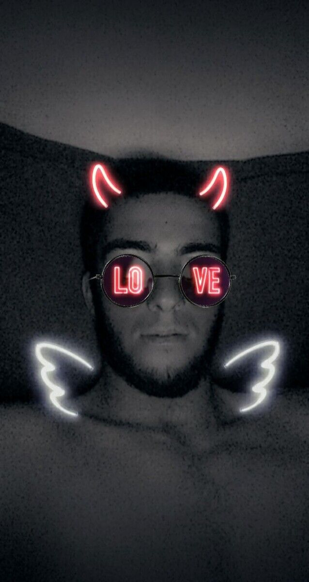 ���������� ���������, ���� ������� �����, 28 ���, ������������ ��� ������, ����� � ���������, c�������� ���������, ���������