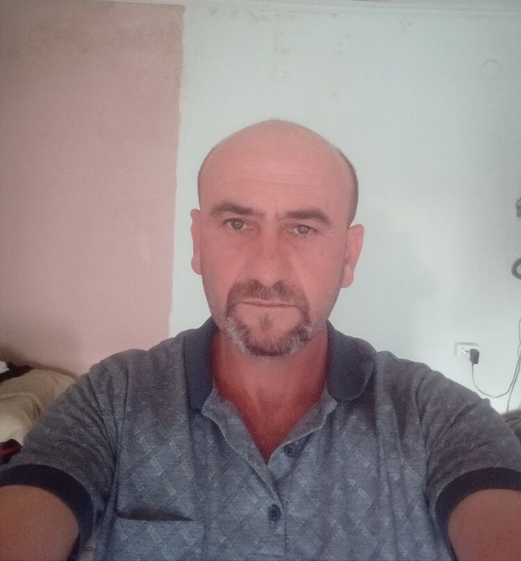  53050615  , 48 ,     
