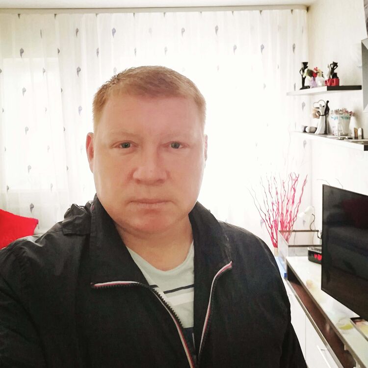 ���� 37833775 ������� �����, 49 ���, ���� ���������� � ������