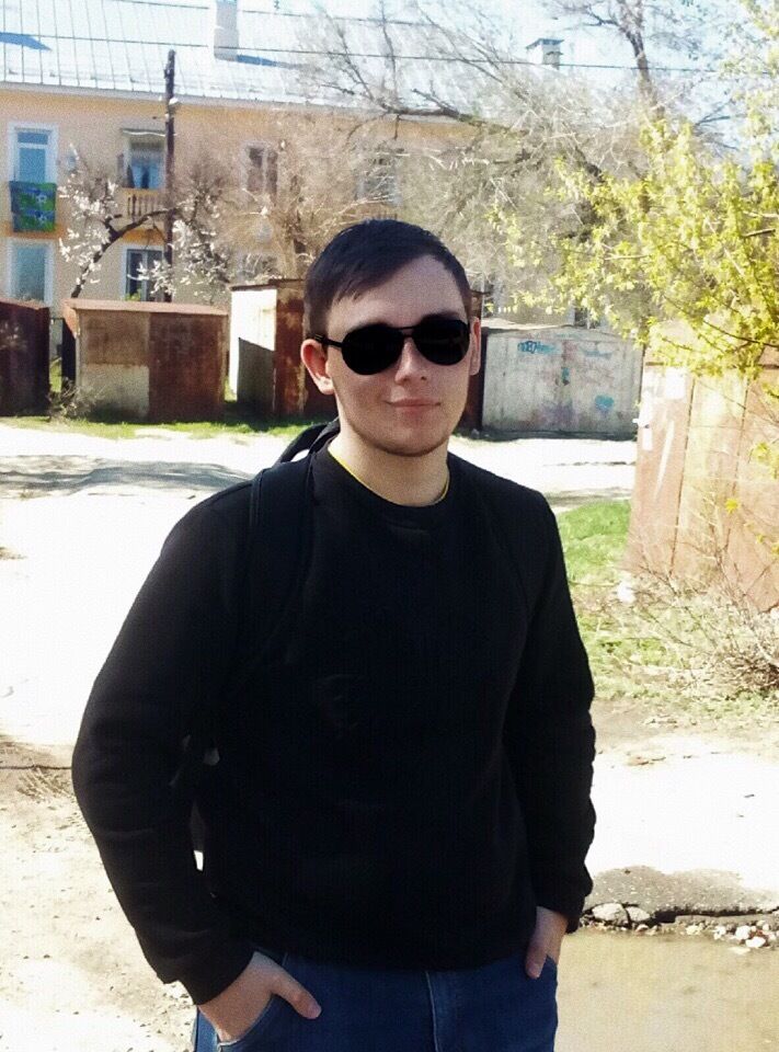 ���� 55094465 ����� �������, 23 ����, ���� ���������� � ����������