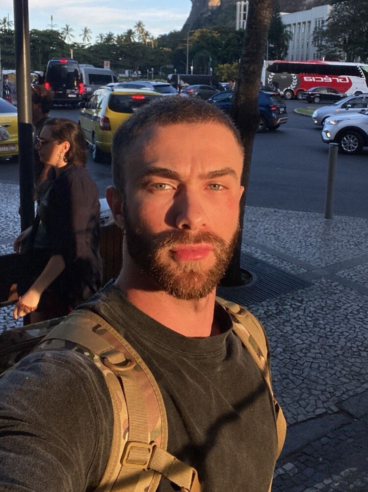 ���������� ������, ���� ������� ������, 34 ����, ������������ ��� ������, ����� � ���������, c�������� ���������, ���������