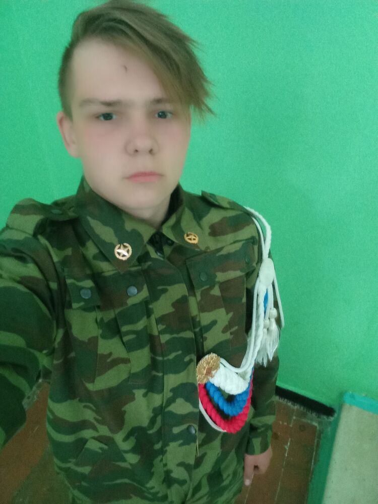 ���� 43025885 ����� �����, 19 ���, ���� ���������� � ������