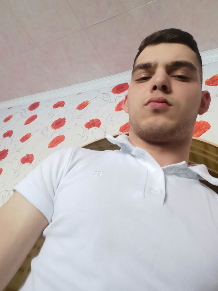 ���������� ������, ���� ����� �����, 24 ����, ������������ ��� ������, ����� � ���������