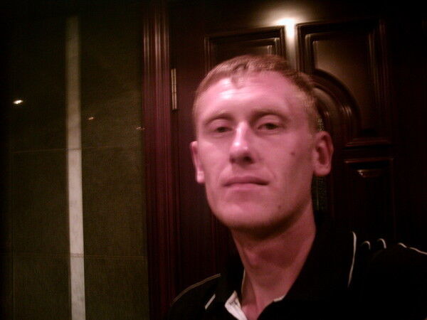 ���������� ���������, ���� ������� ��������, 41 ���, ������������ ��� ������, ����� � ���������, c�������� ���������