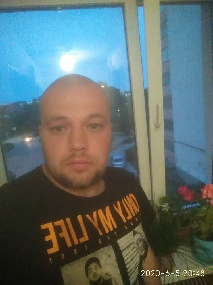 ���������� �����������, ���� ������� ���� �������, 37 ���, ������������ ��� ������, ����� � ���������, c�������� ���������