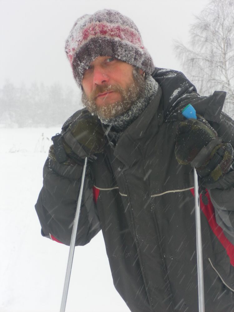  ,   Alexey, 50 ,   ,   , c , 