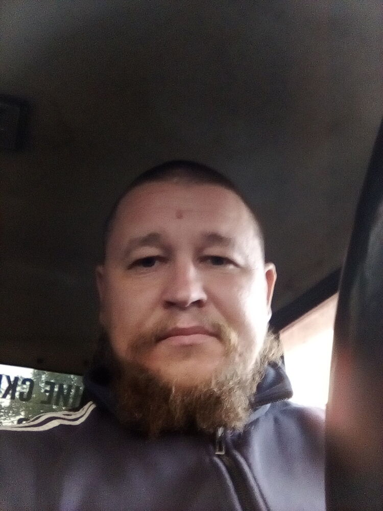  13496895  , 39 ,    