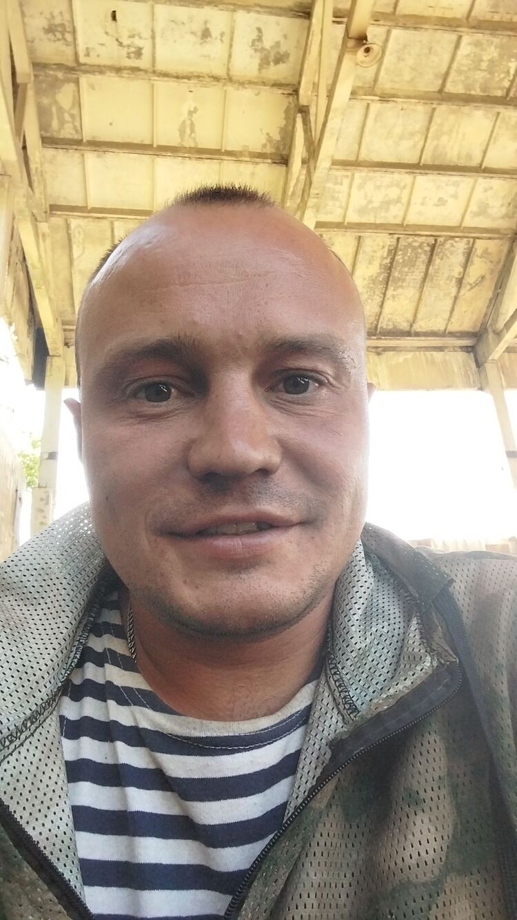  27885875  , 35 ,    