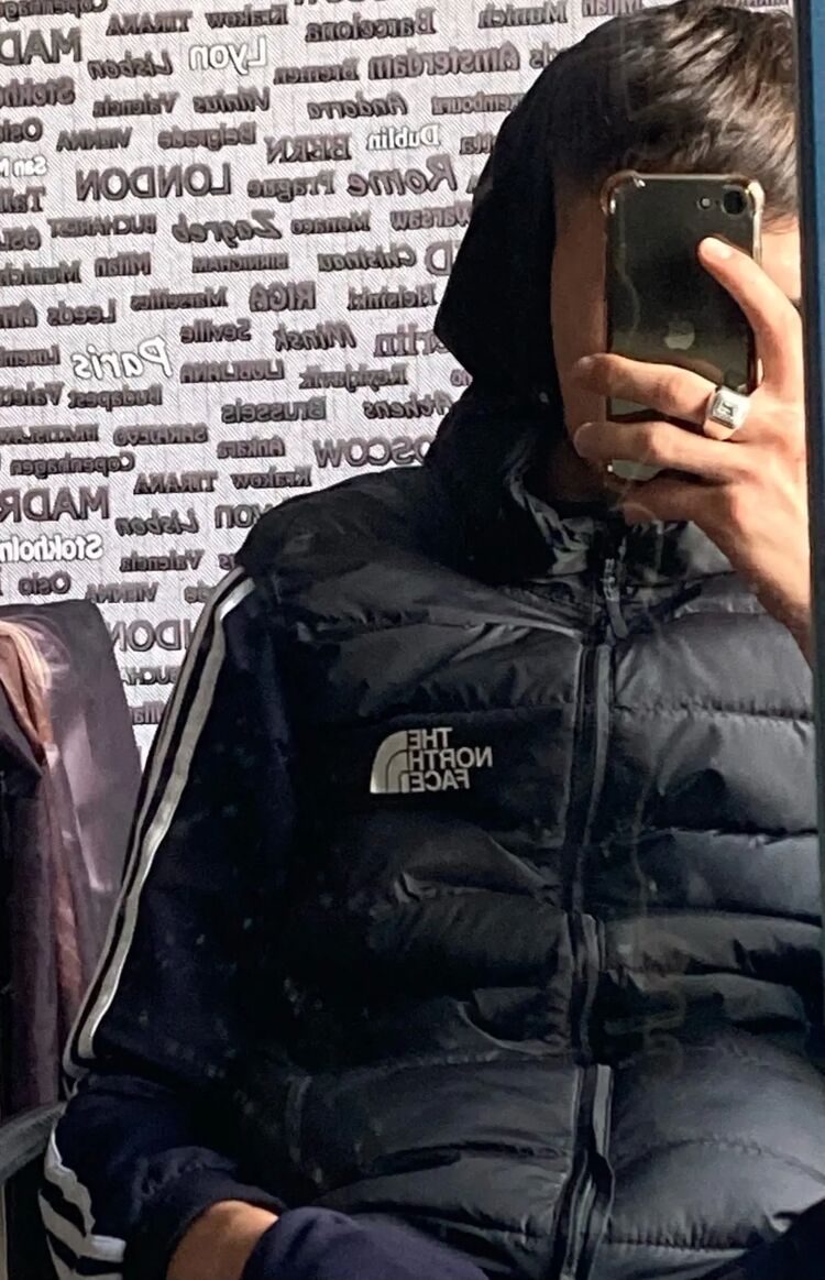  34346705  , 20 ,    