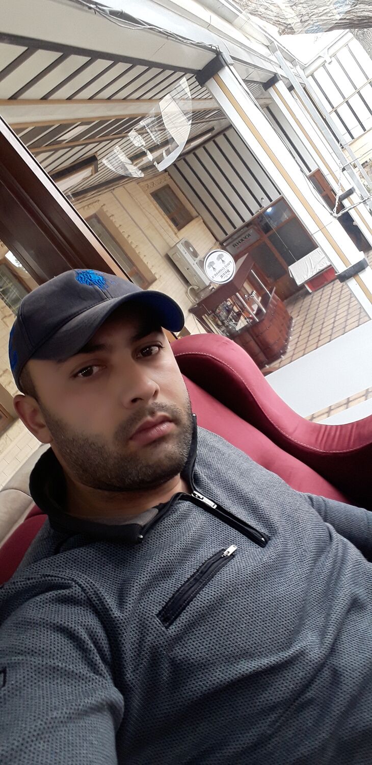  ,   Navruz, 34 ,   ,   