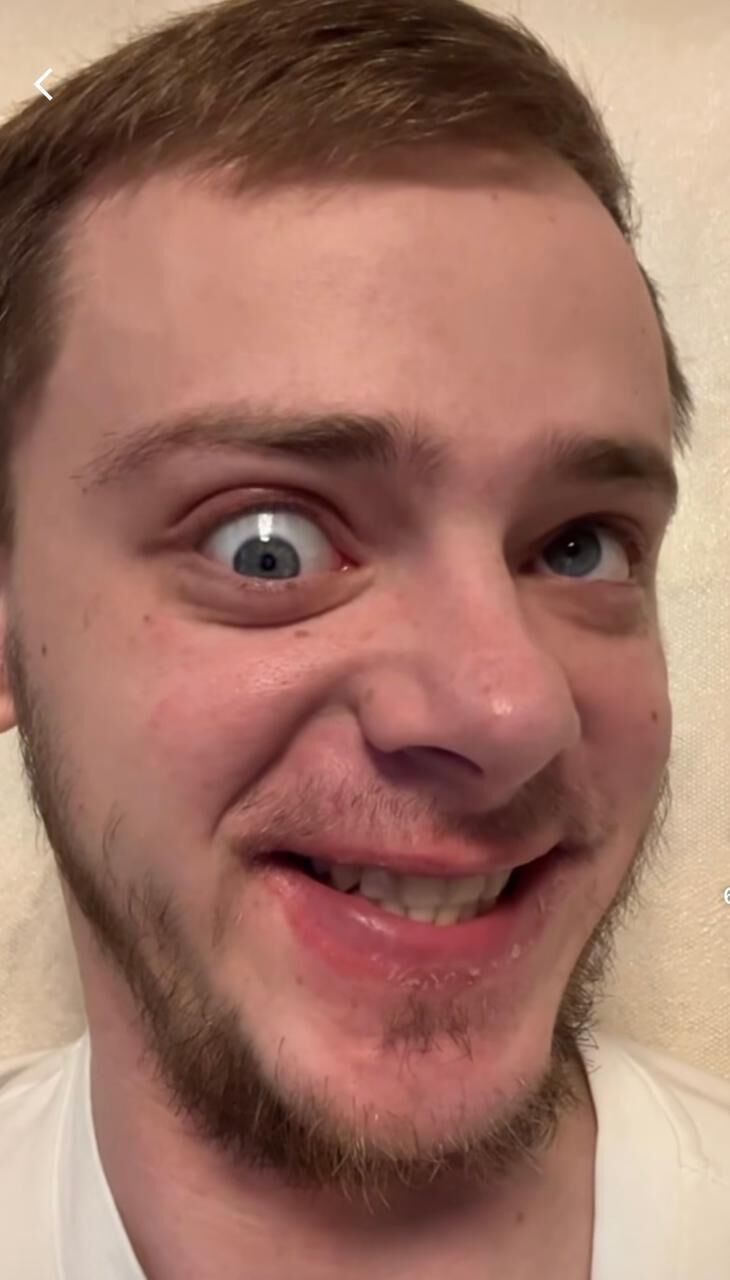 ���� 55665445 ������� �����, 37 ���, ���� ���������� � ����������