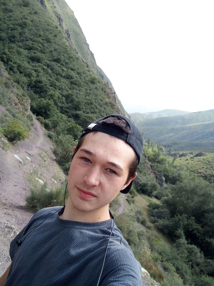 ���� 56158085 ����� ����, 18 ���, ���� ���������� � ����-�����