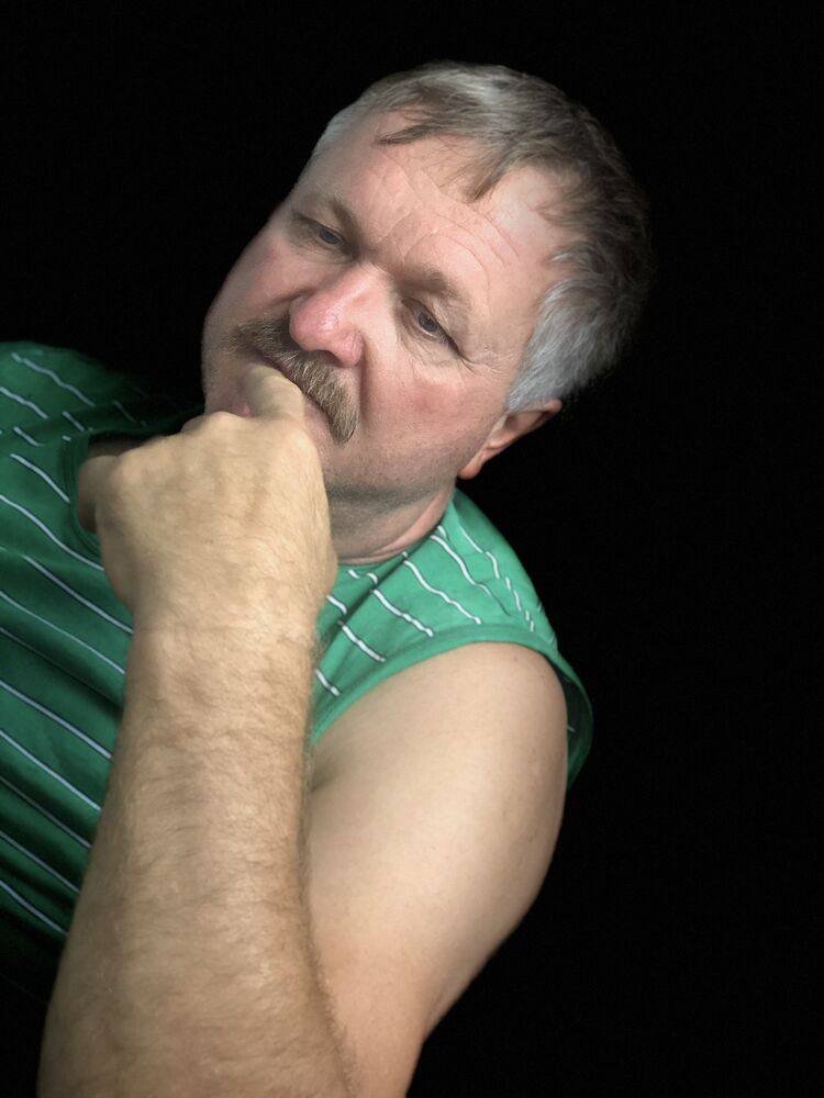 ���� 53664145 ������� ����, 49 ���, ���� ���������� � ���������