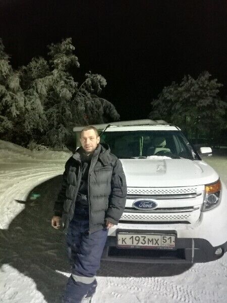 ���������� ������, ���� ������� �������, 46 ���, ������������ ��� ������, c�������� ���������