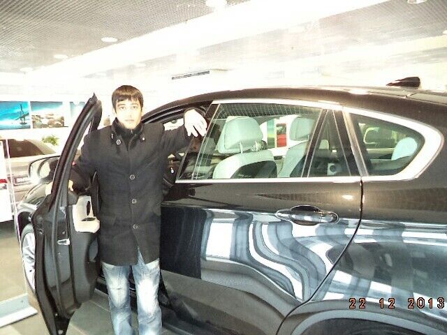 ���� 56329525 ������� Pasha, 37 ���, ���� ���������� � ������