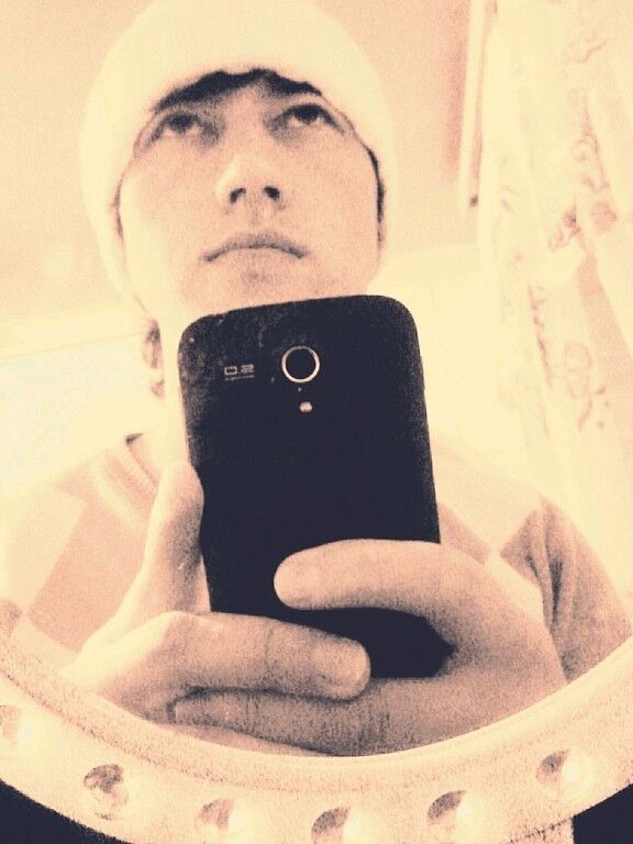  -,   , 34 ,   