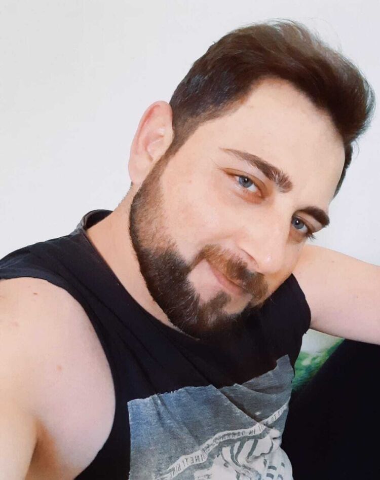 ���������� ������, ���� ������� Ali, 36 ���, ������������ ��� ������, ����� � ���������