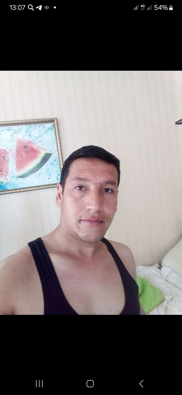  46269735  , 39 ,    