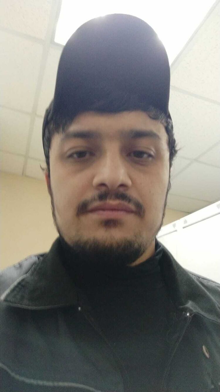 ���� 27750225 ������� �����, 36 ���, ���� ���������� � ������