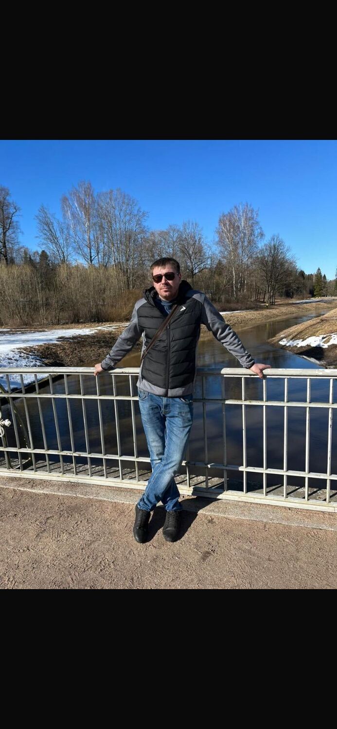 ���������� �������, ���� ������� �������, 41 ���, ������������ ��� ������, ����� � ���������