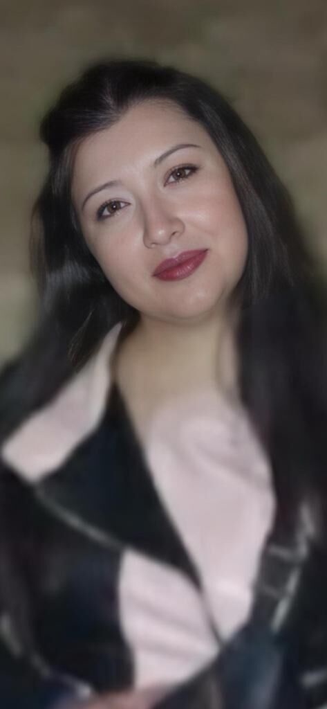  ,   Amor fate, 32 ,   ,   