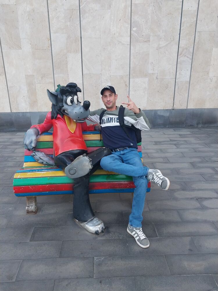  47848115  , 37 ,    