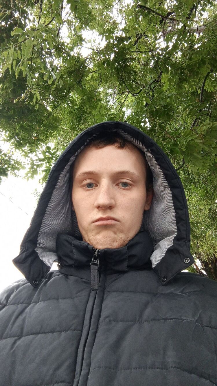 ���� 47006705 ����� ������, 23 ����, ���� ���������� � ����������