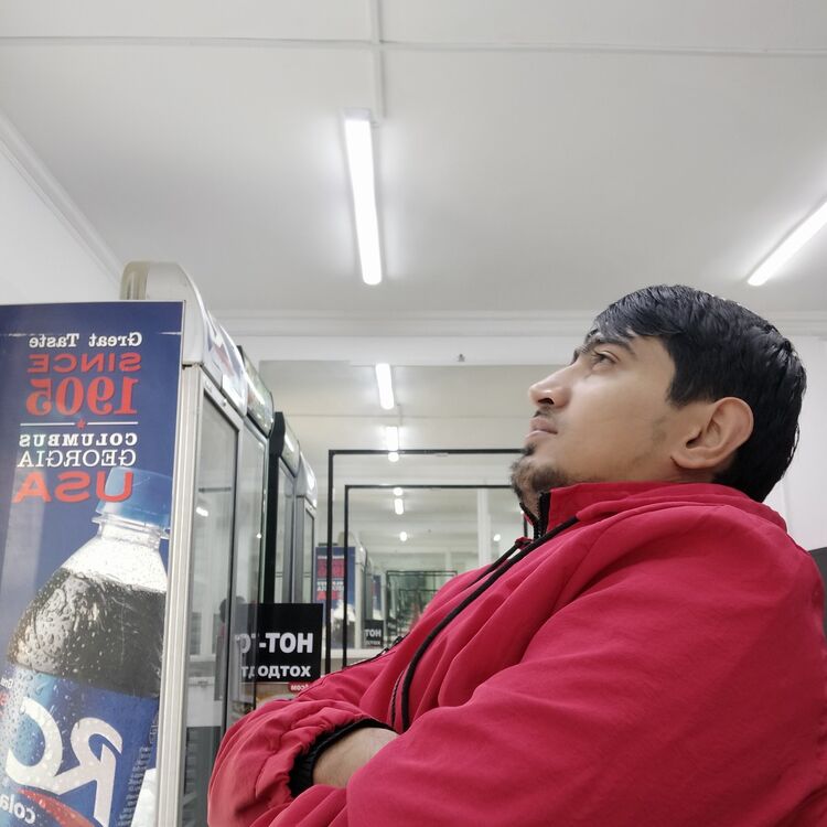 ���������� ������, ���� ������� ����, 30 ���, ������������ ��� ������, ����� � ���������, c�������� ���������