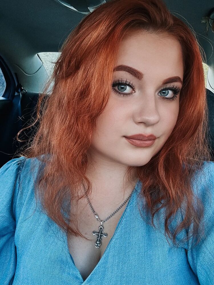 ���� 46910005 ������� ��������, 24 ����, ���� ���������� � ������